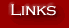 Useful Links
